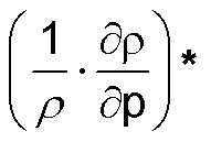 Figure DE102016120377A1_0017