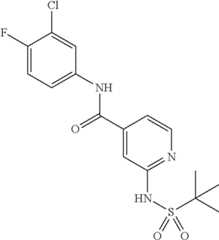 Figure US09765050-20170919-C00051