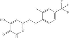 Figure US12186313-20250107-C00188