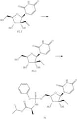 Figure US08980865-20150317-C00050