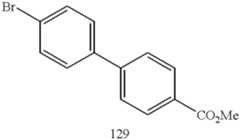 Figure US06204293-20010320-C00953