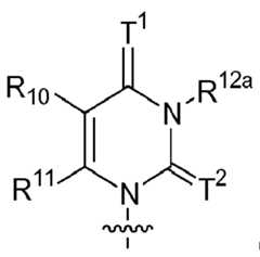 Figure imgf001097_0001