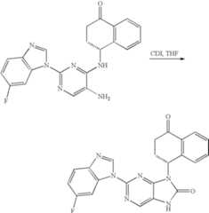Figure US07884109-20110208-C00169