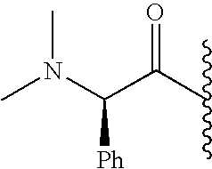 Figure US08314135-20121120-C00029