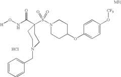 Figure US06858598-20050222-C00003