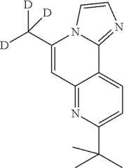 Figure US09673402-20170606-C00074