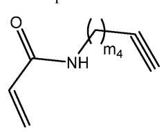 Figure imgf000056_0002