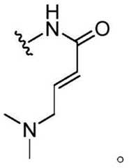 Figure BDA0001019859360000791