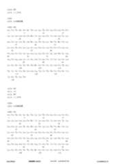 Figure 12_A0101_SEQ_0245