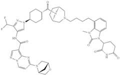 Figure US11807636-20231107-C02856