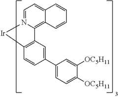 Figure US12178124-20241224-C00118