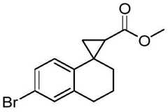 Figure BDA0001421068100000521