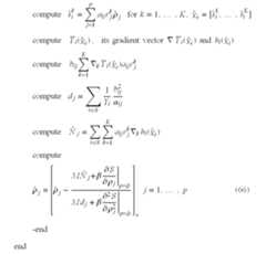 Figure US06507633-20030114-M00050