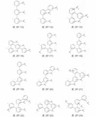 Figure 2022506382000024