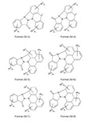 Figure imgf000144_0001
