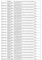 Figure 112117718-A0304-12-0190-64