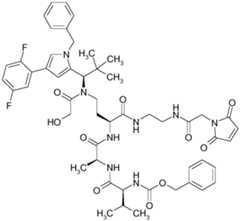 Figure imgf000726_0001