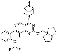 Figure imgf000570_0001
