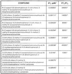 Figure imgf000084_0001