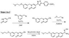 Figure imgf000173_0001