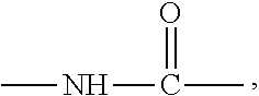 Figure US09206216-20151208-C00070