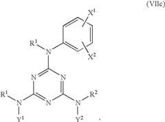 Figure US07238692-20070703-C00096