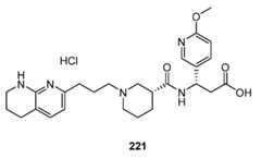 Figure imgf000169_0002