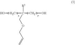 Figure US08987405-20150324-C00003