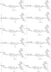 Figure PCTCN2022073822-appb-100135