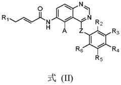 Figure PCTCN2021087774-appb-000002