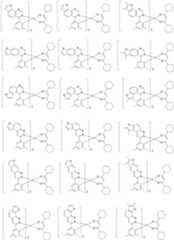 Figure 112020134055082-pat00088