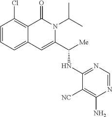 Figure US09546180-20170117-C00836