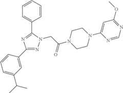 Figure US08889677-20141118-C00588