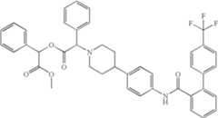 Figure US07642378-20100105-C00105