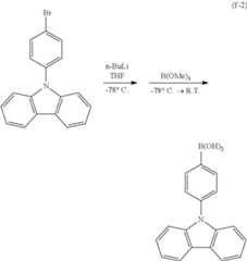 Figure US08530672-20130910-C00202