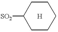 Figure US06169102-20010102-C00261