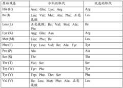 Figure BDA0003110682710000591