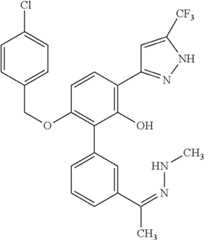 Figure US11420957-20220823-C00158