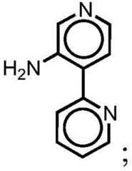 Figure BDA0001412716210003881