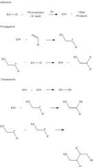 Figure US08969473-20150303-C00004