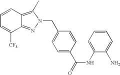 Figure US07741494-20100622-C00149