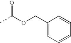 Figure US08258190-20120904-C01787