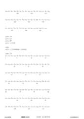 Figure 12_A0101_SEQ_0109