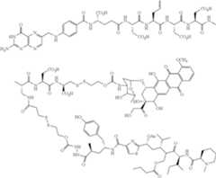 Figure US09555139-20170131-C00161