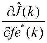 Figure BDA0003784117060000084