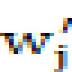 Figure 112022064101695-pat00039