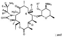 Figure imgf000229_0001