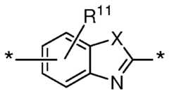 Figure imgf000032_0002