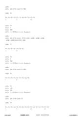 Figure 12_A0101_SEQ_0041