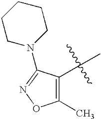 Figure US06689778-20040210-C00261